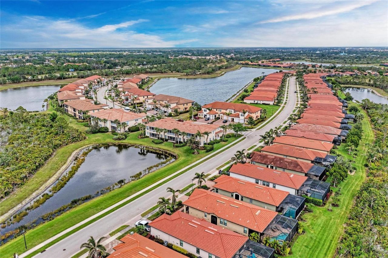 23261 Banbury Way, Unit 501, Venice, FL 34293 Photo