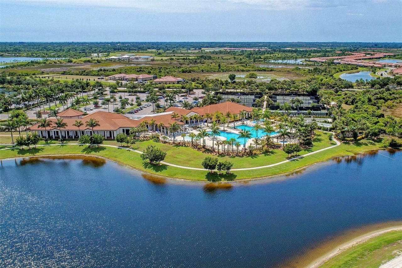 23261 Banbury Way, Unit 501, Venice, FL 34293 Photo