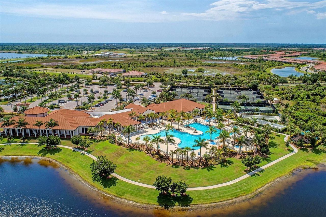 23261 Banbury Way, Unit 501, Venice, FL 34293 Photo