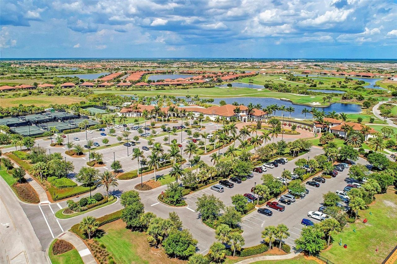 23261 Banbury Way, Unit 501, Venice, FL 34293 Photo