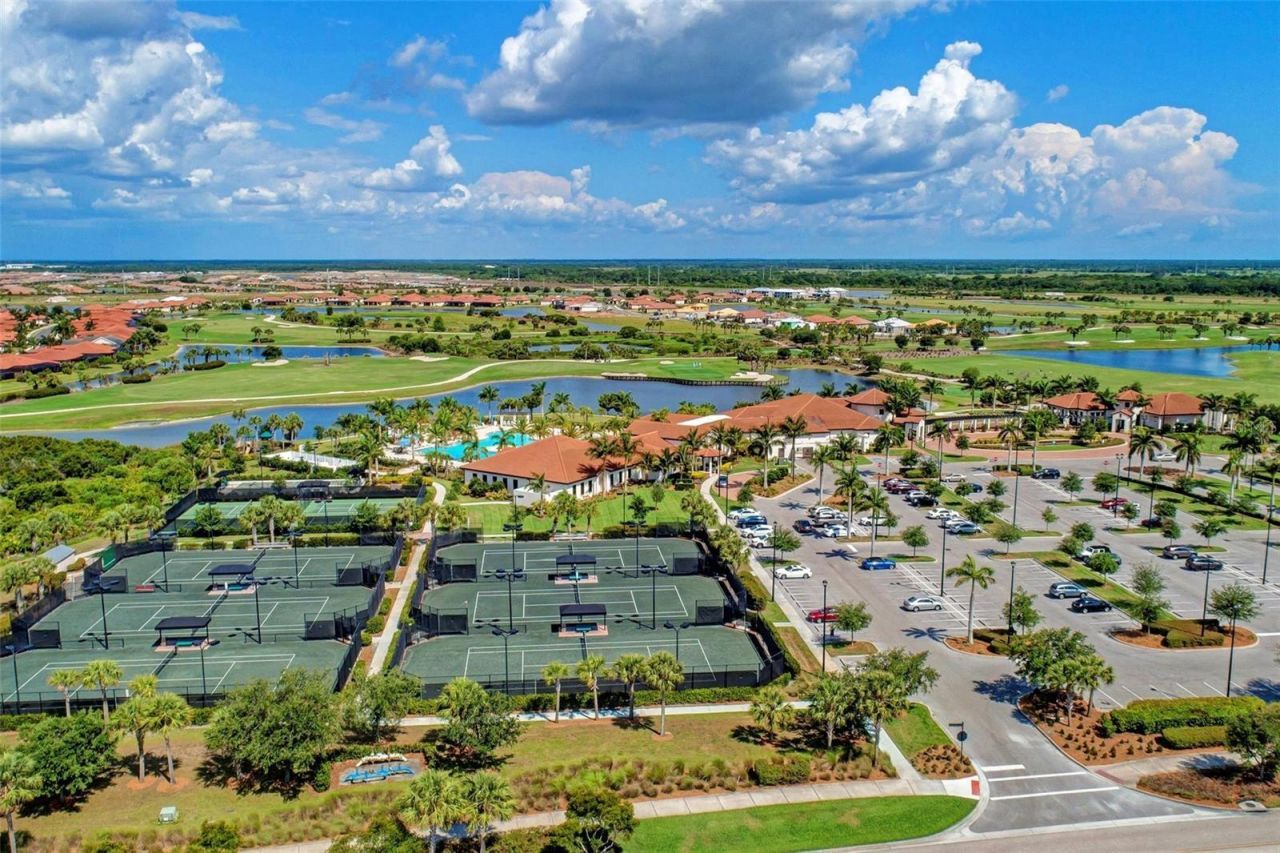 23261 Banbury Way, Unit 501, Venice, FL 34293 Photo