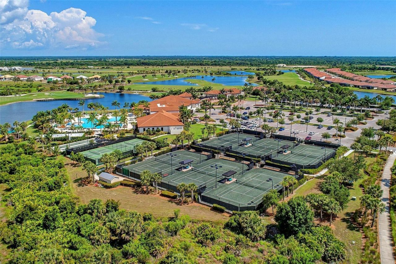 23261 Banbury Way, Unit 501, Venice, FL 34293 Photo