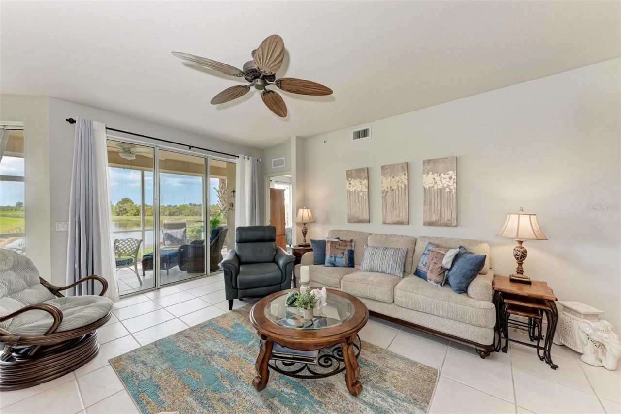 23261 Banbury Way, Unit 501, Venice, FL 34293 Photo