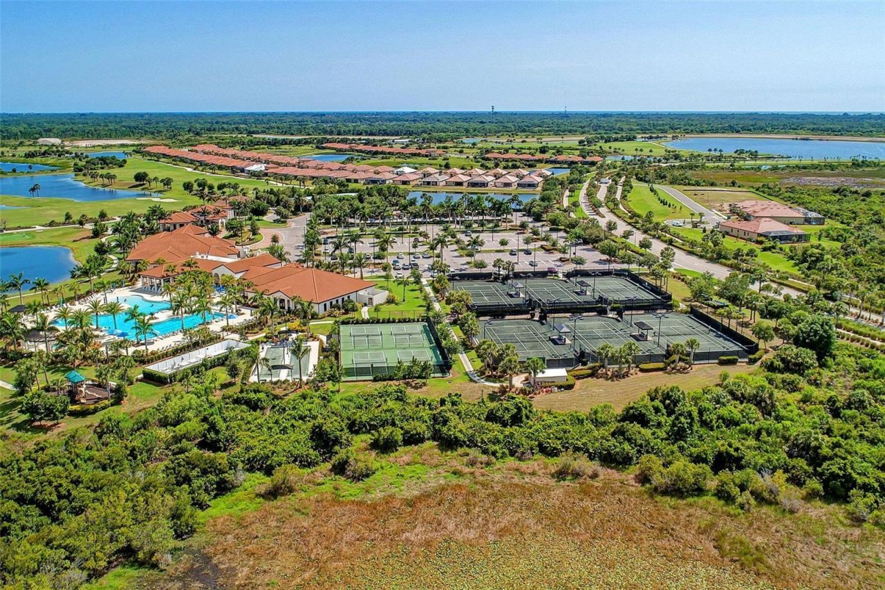 23261 Banbury Way, Unit 501, Venice, FL 34293 Photo