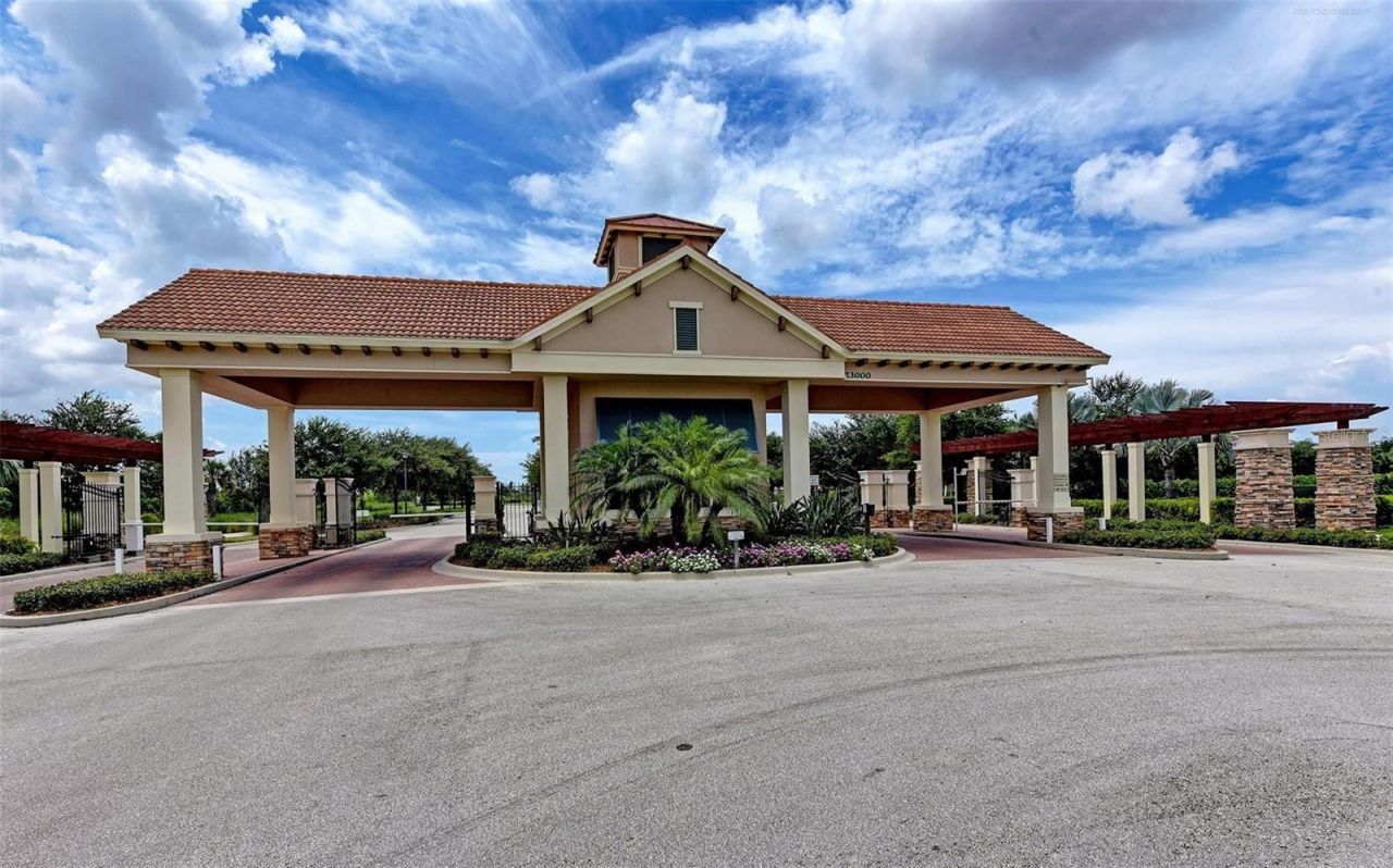 23261 Banbury Way, Unit 501, Venice, FL 34293 Photo