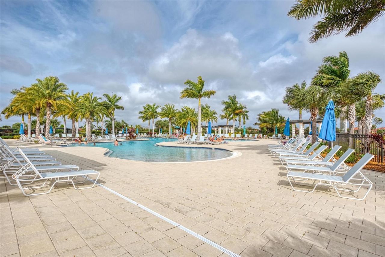 23261 Banbury Way, Unit 501, Venice, FL 34293 Photo