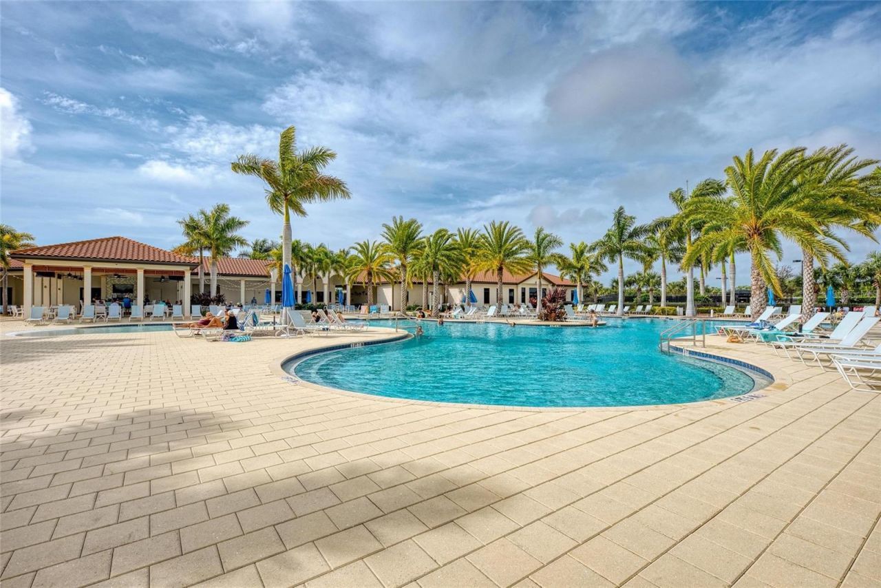 23261 Banbury Way, Unit 501, Venice, FL 34293 Photo