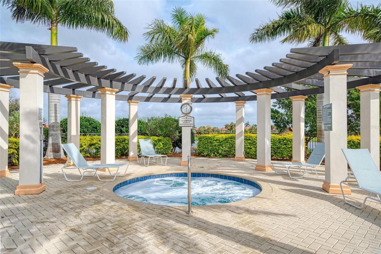 23261 Banbury Way, Unit 501, Venice, FL 34293 Photo