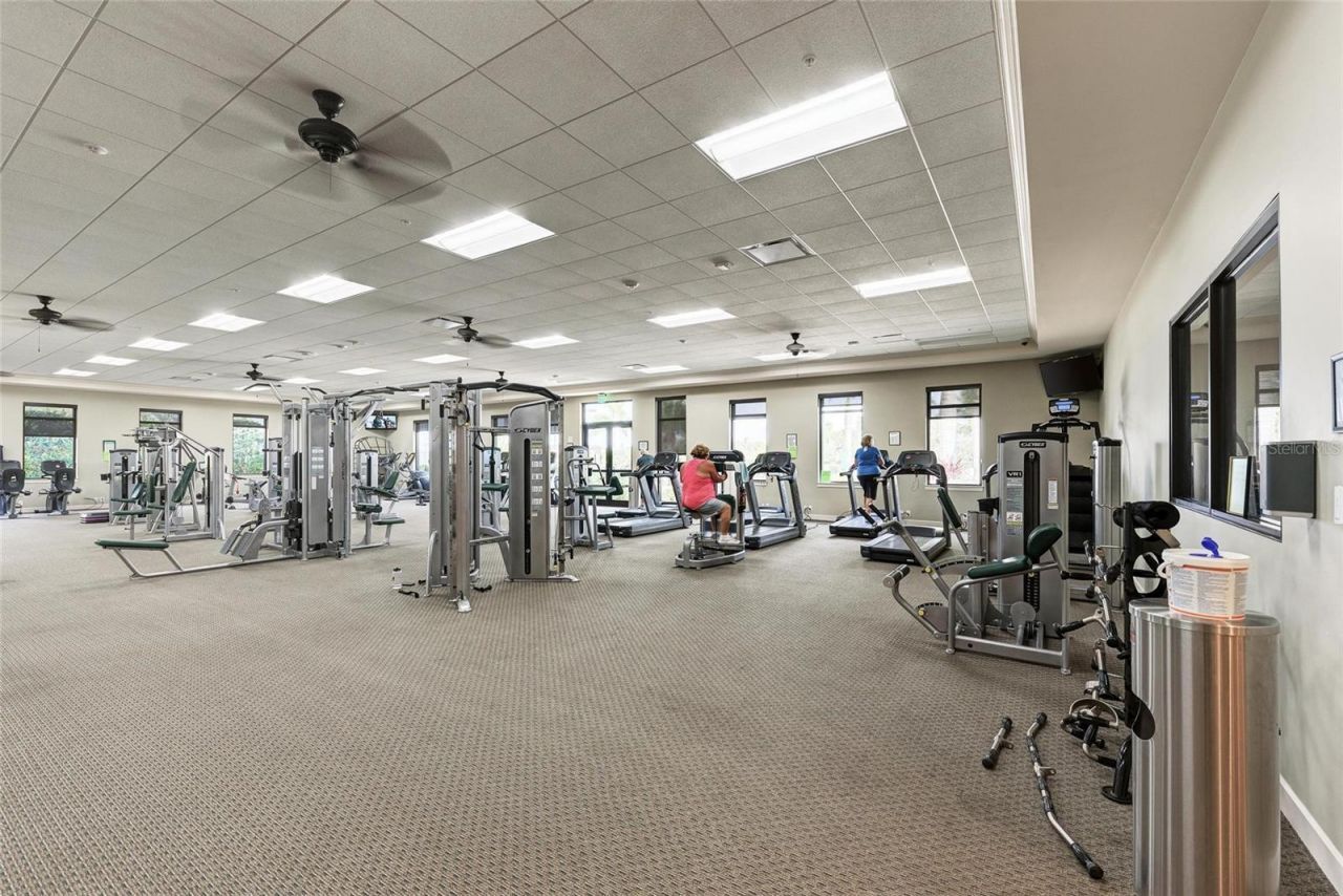 23261 Banbury Way, Unit 501, Venice, FL 34293 Photo