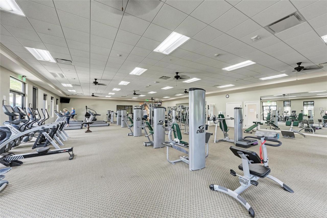 23261 Banbury Way, Unit 501, Venice, FL 34293 Photo