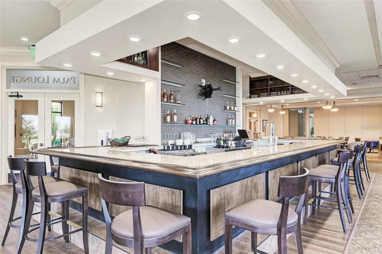 23261 Banbury Way, Unit 501, Venice, FL 34293 Photo