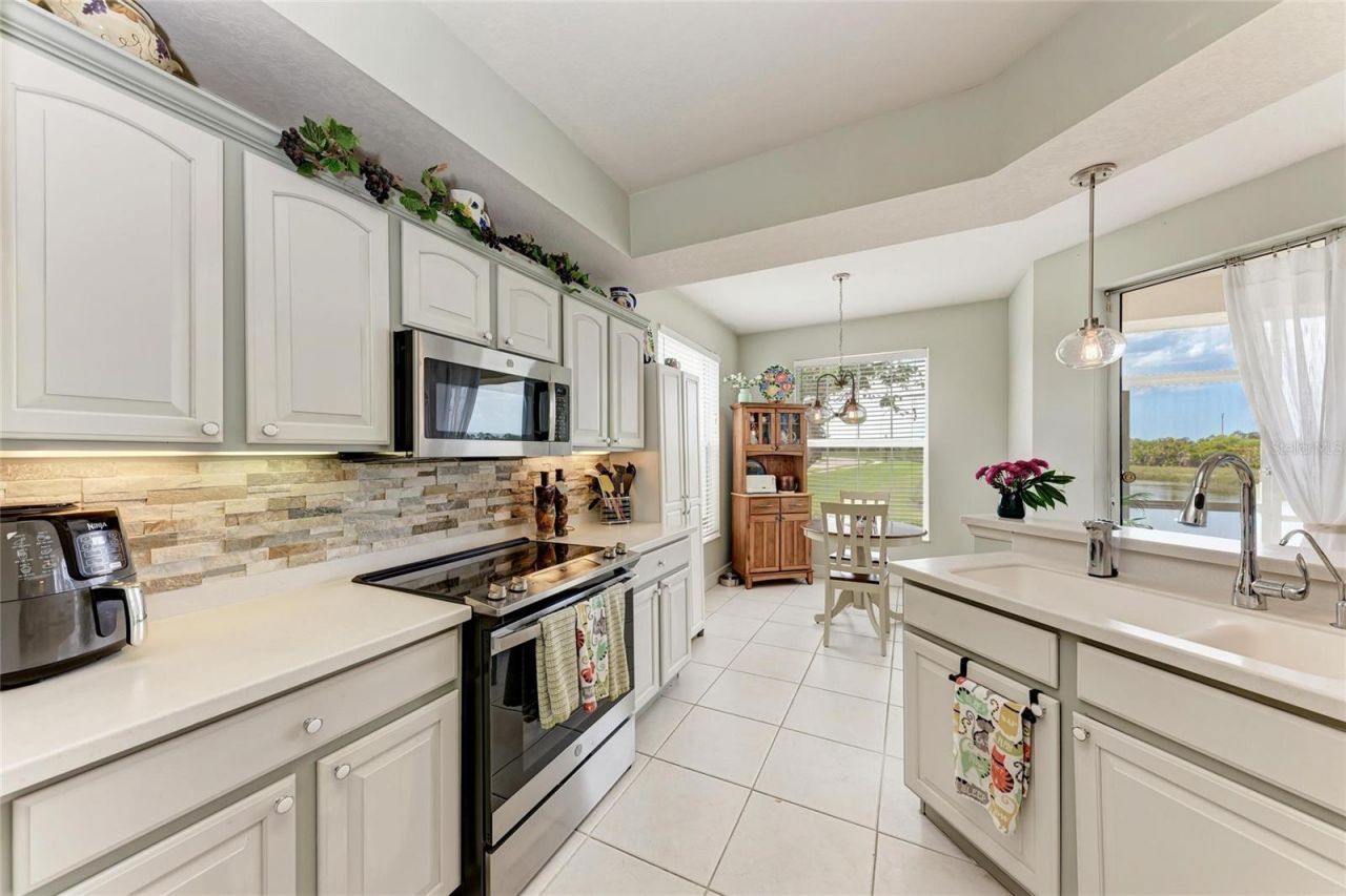23261 Banbury Way, Unit 501, Venice, FL 34293 Photo