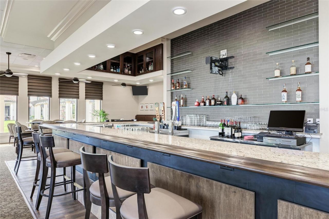 23261 Banbury Way, Unit 501, Venice, FL 34293 Photo