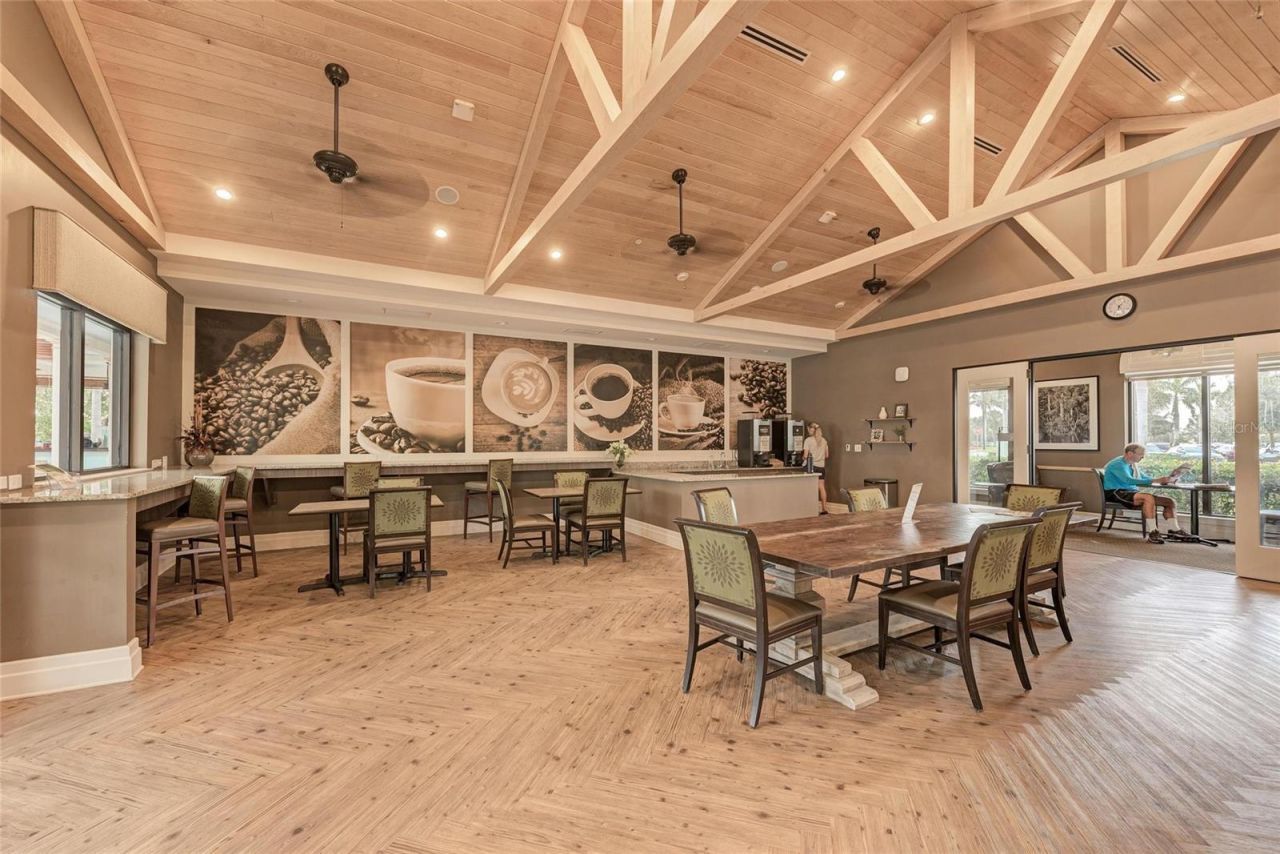 23261 Banbury Way, Unit 501, Venice, FL 34293 Photo