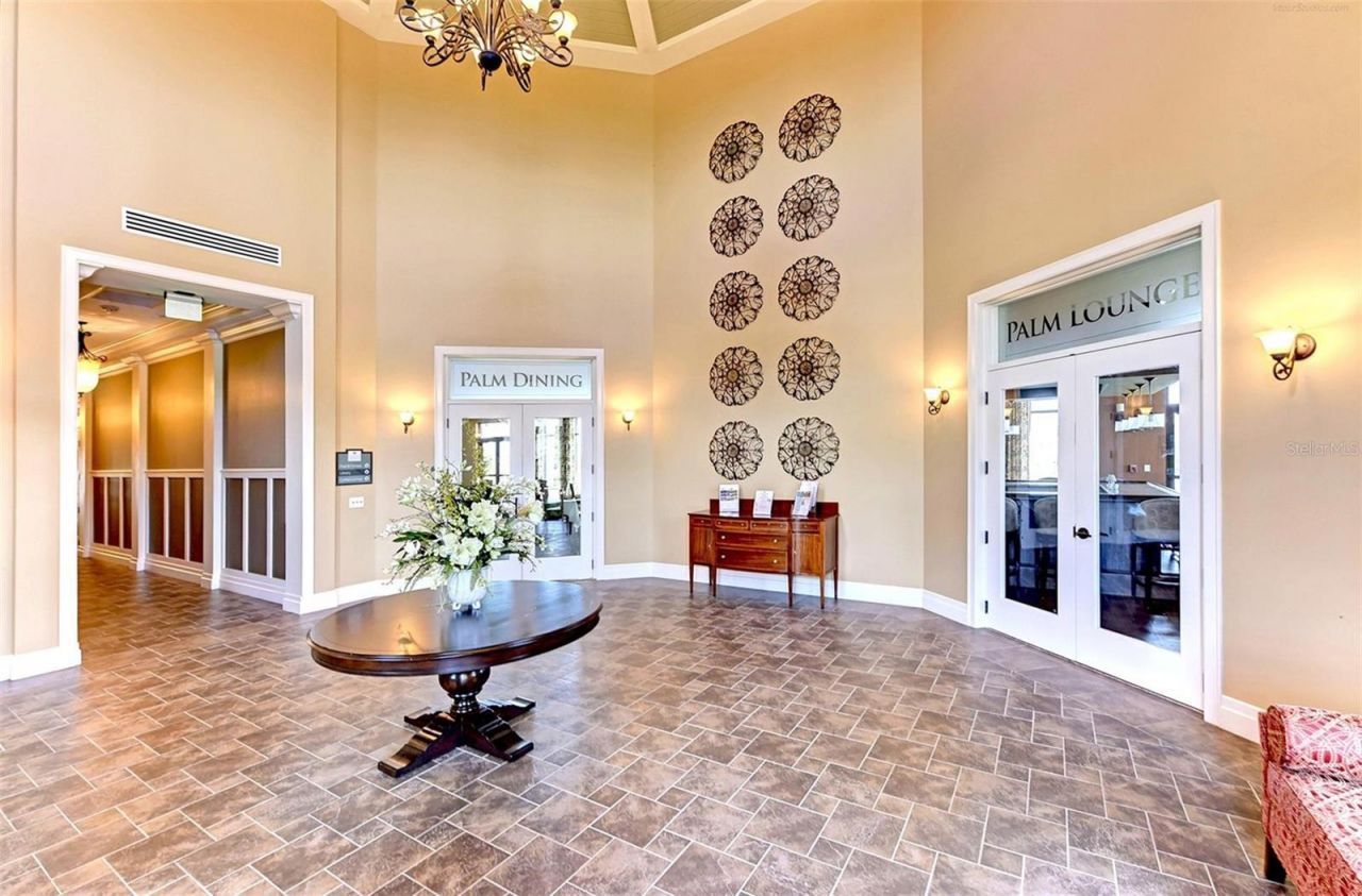 23261 Banbury Way, Unit 501, Venice, FL 34293 Photo