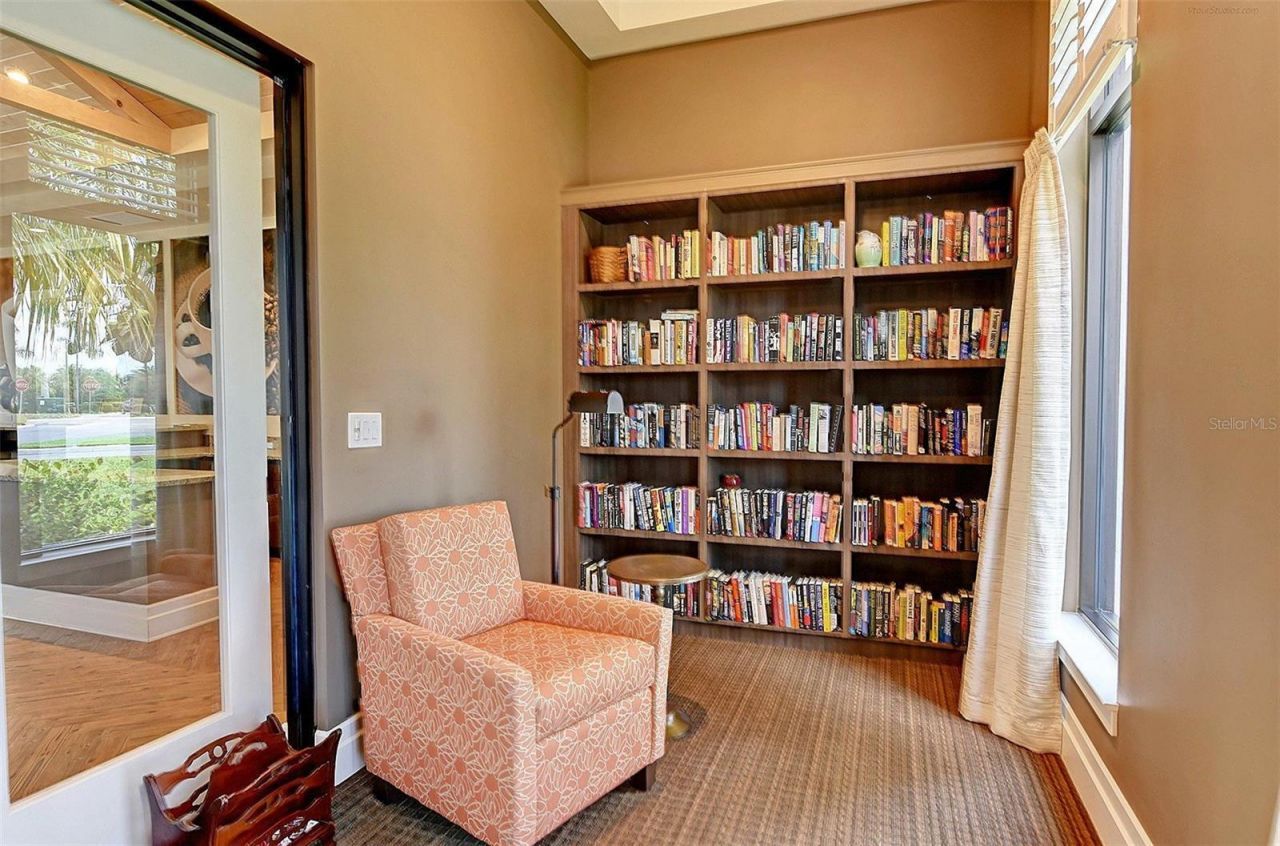 23261 Banbury Way, Unit 501, Venice, FL 34293 Photo