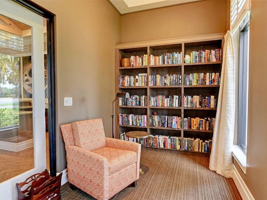 Property Image 65