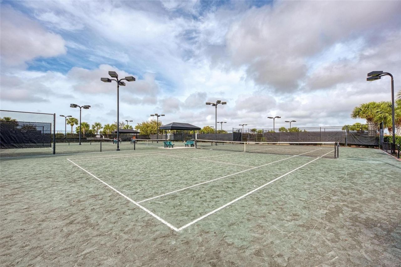 23261 Banbury Way, Unit 501, Venice, FL 34293 Photo