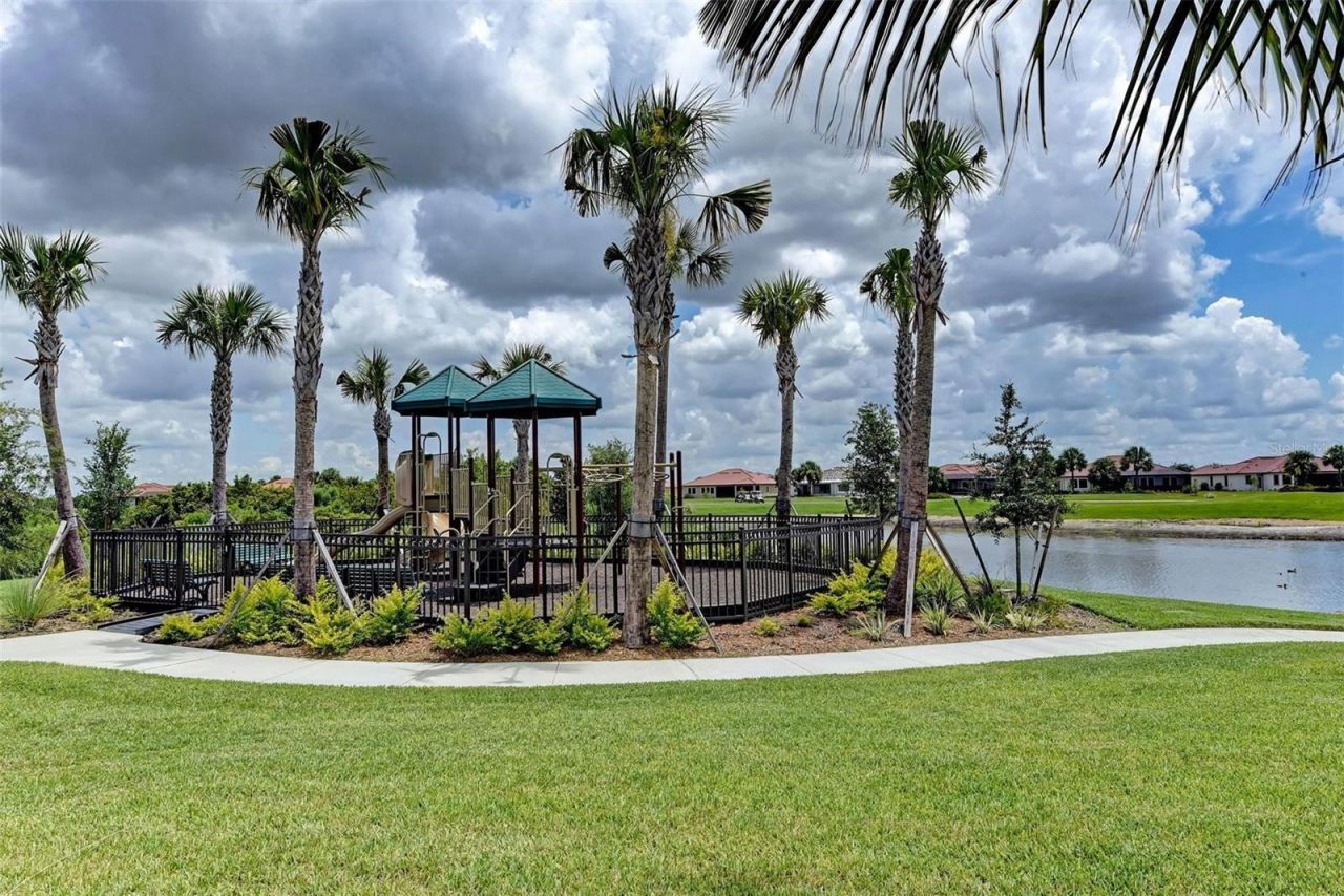 23261 Banbury Way, Unit 501, Venice, FL 34293 Photo