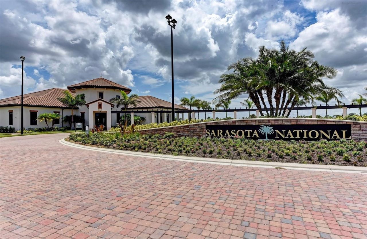 23261 Banbury Way, Unit 501, Venice, FL 34293 Photo