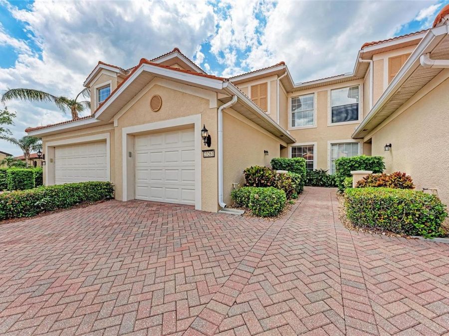Property Image 69