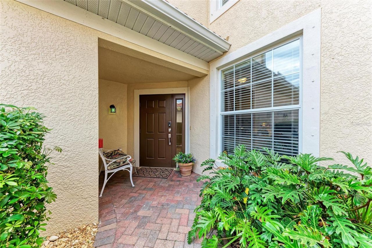 23261 Banbury Way, Unit 501, Venice, FL 34293 Photo