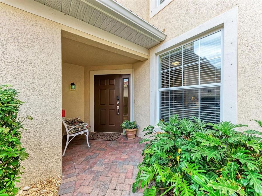 Property Image 71