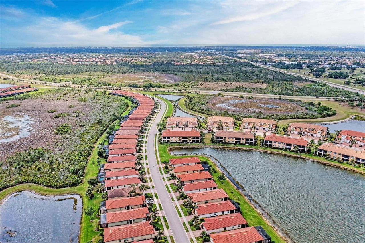 23261 Banbury Way, Unit 501, Venice, FL 34293 Photo