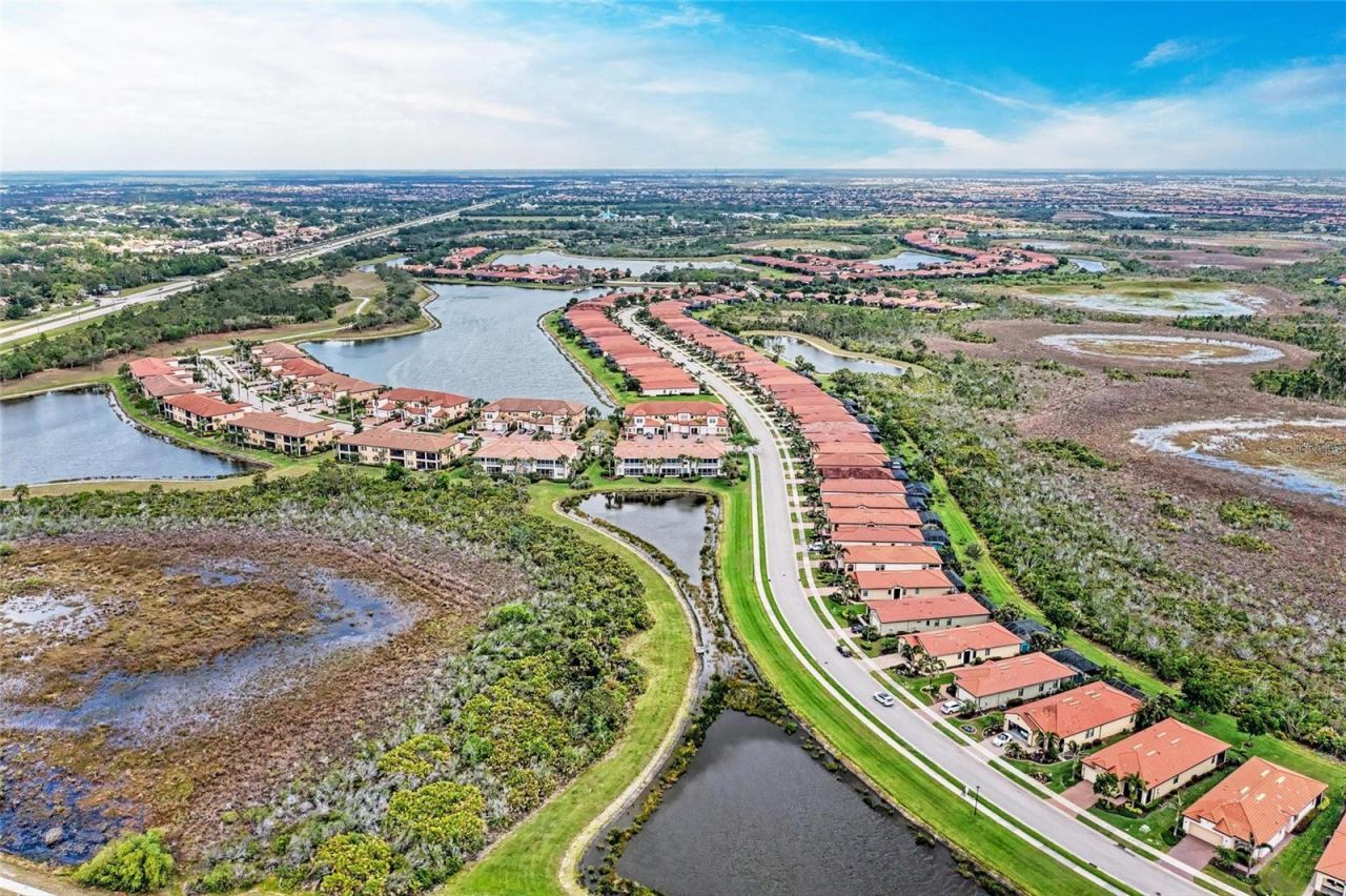 23261 Banbury Way, Unit 501, Venice, FL 34293 Photo