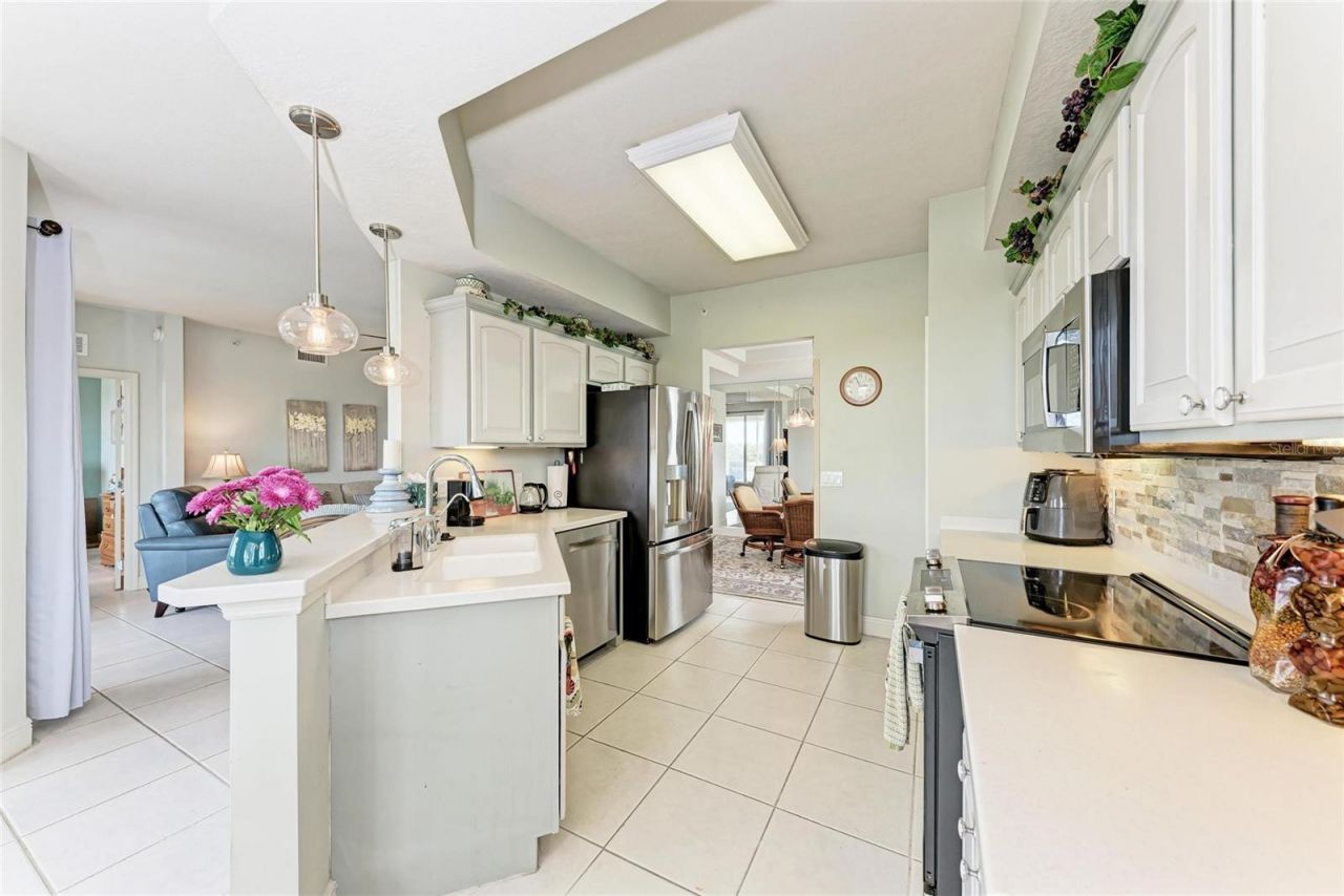 23261 Banbury Way, Unit 501, Venice, FL 34293 Photo