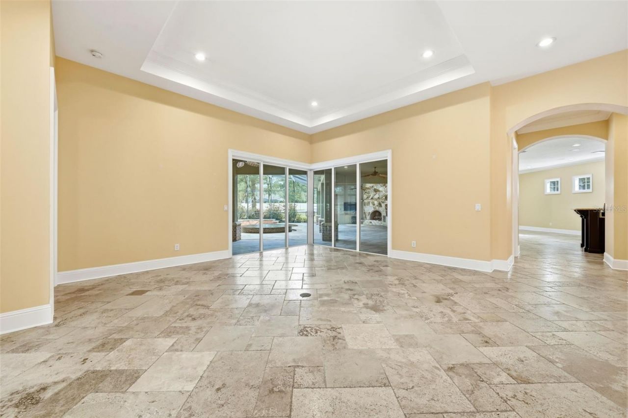 30248 Rainey Road, Sorrento, FL 32776 Photo