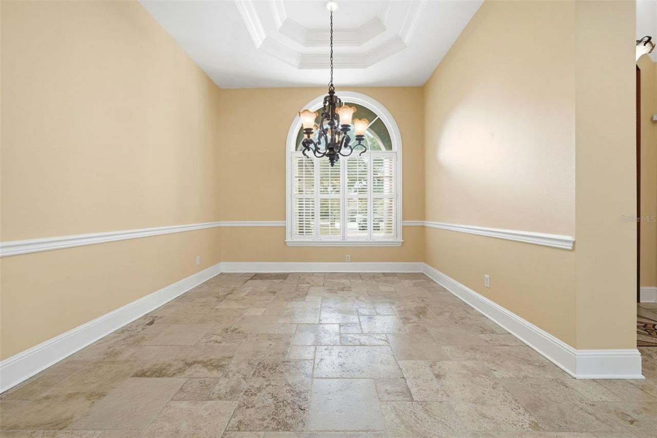 30248 Rainey Road, Sorrento, FL 32776 Photo