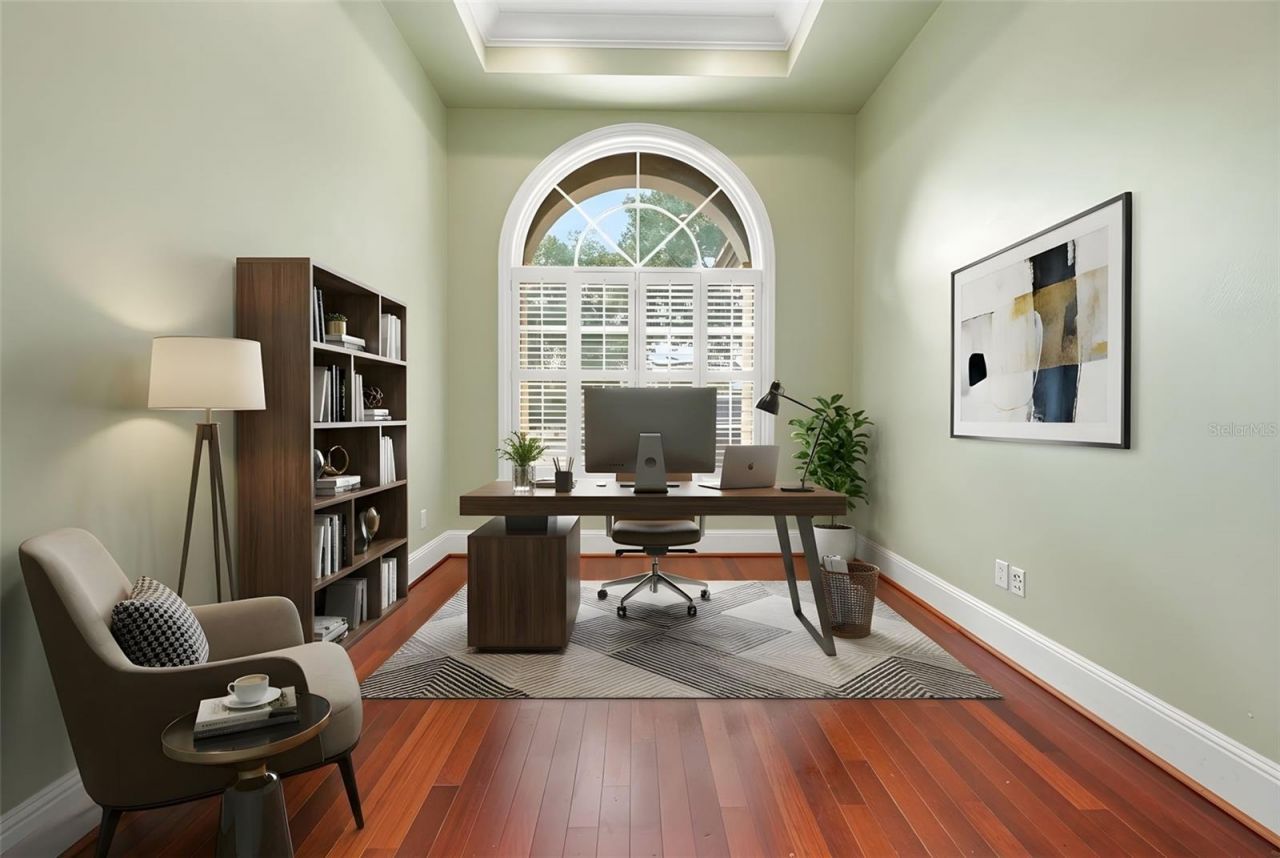 30248 Rainey Road, Sorrento, FL 32776 Photo