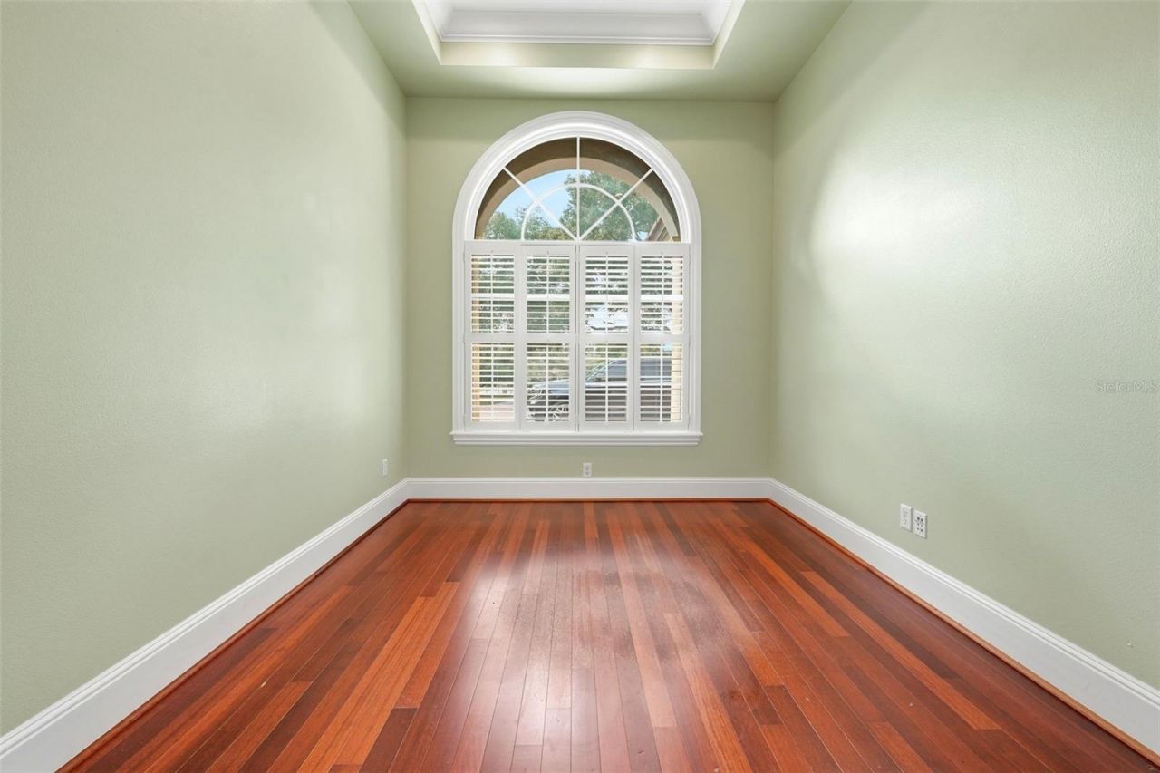 30248 Rainey Road, Sorrento, FL 32776 Photo