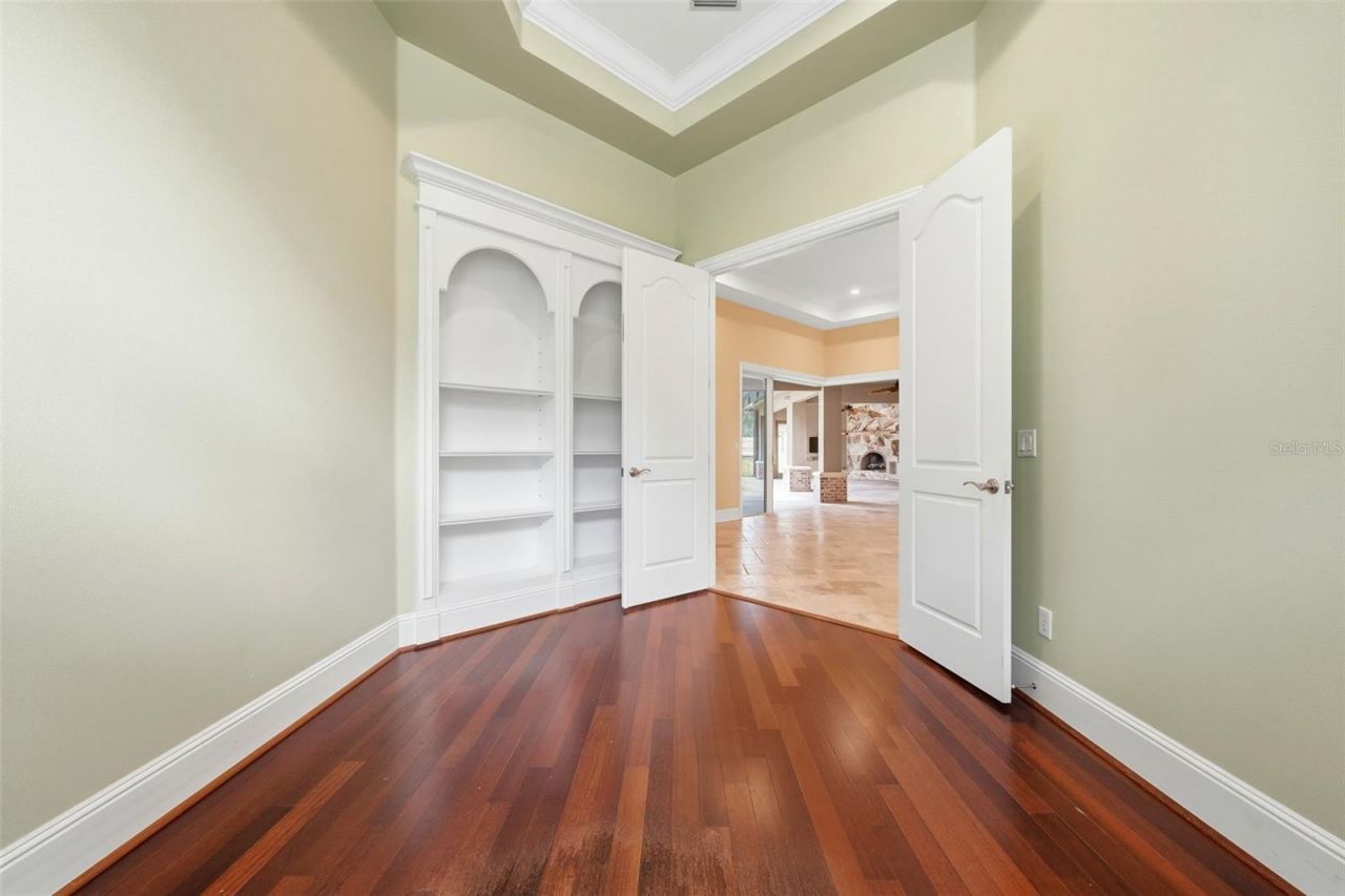 30248 Rainey Road, Sorrento, FL 32776 Photo