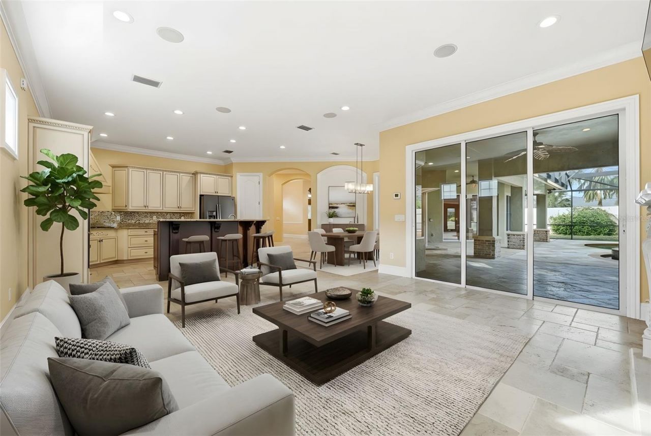 30248 Rainey Road, Sorrento, FL 32776 Photo