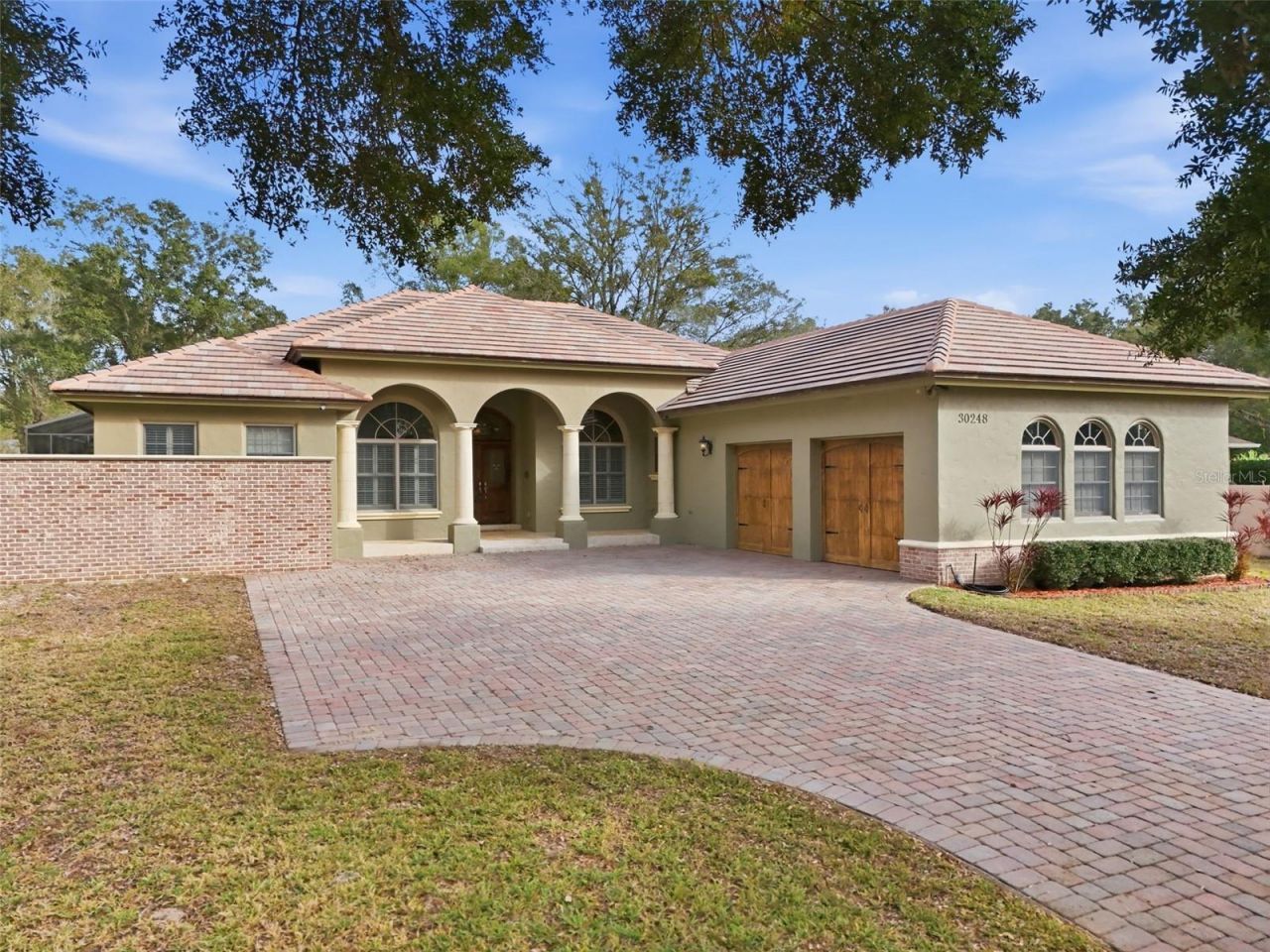 30248 Rainey Road, Sorrento, FL 32776 Photo