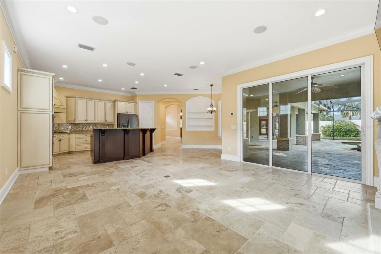 30248 Rainey Road, Sorrento, FL 32776 Photo