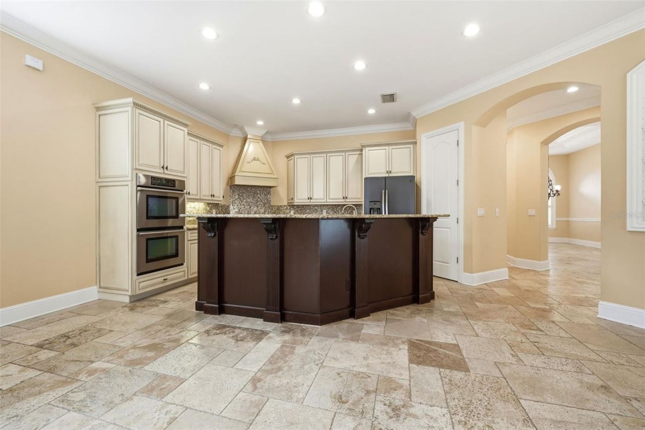 30248 Rainey Road, Sorrento, FL 32776 Photo