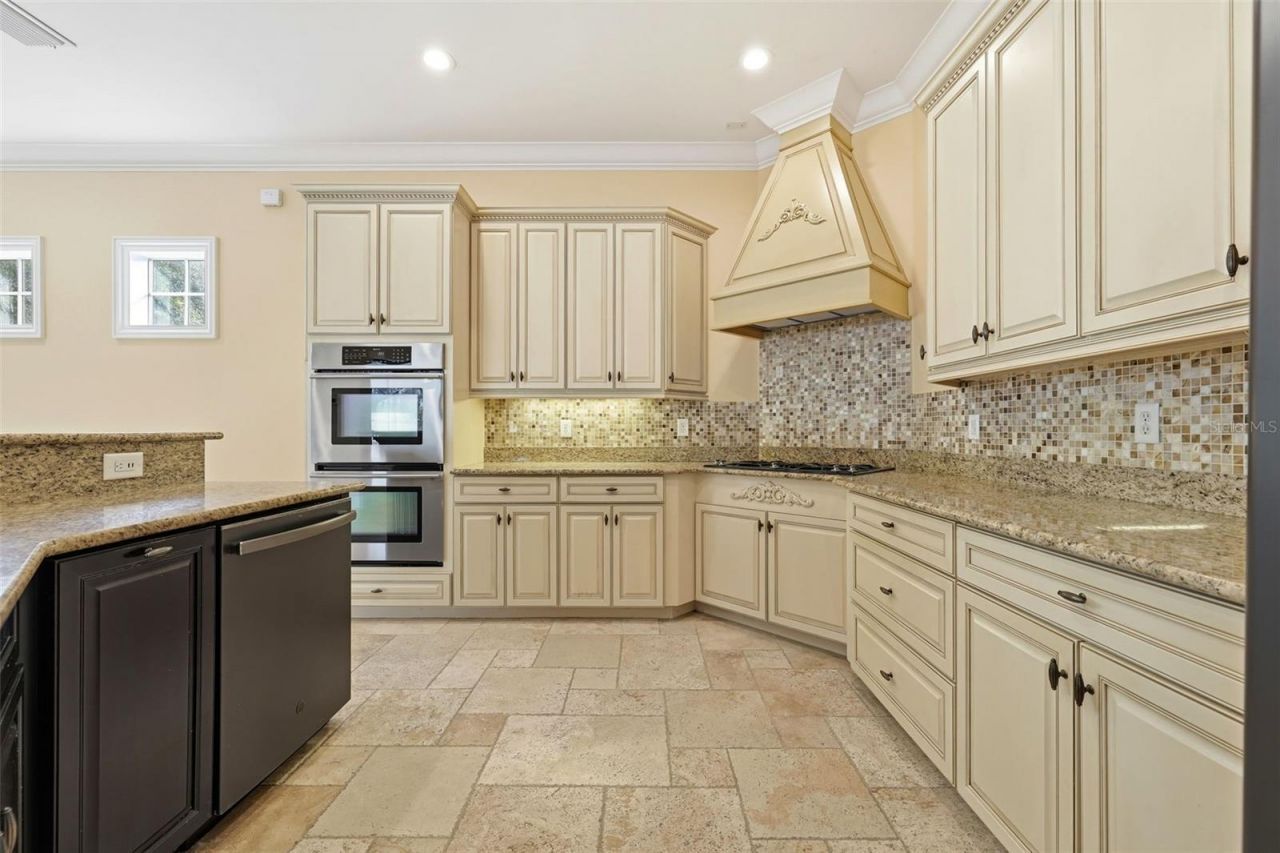 30248 Rainey Road, Sorrento, FL 32776 Photo