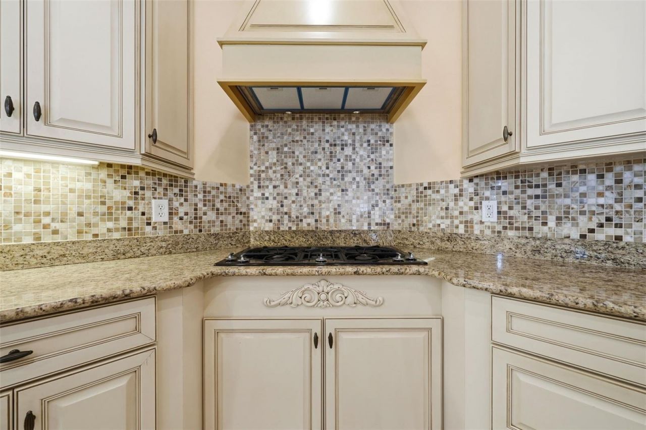 30248 Rainey Road, Sorrento, FL 32776 Photo