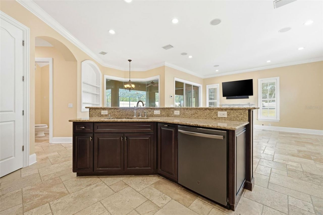 30248 Rainey Road, Sorrento, FL 32776 Photo