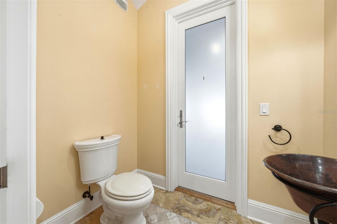 30248 Rainey Road, Sorrento, FL 32776 Photo