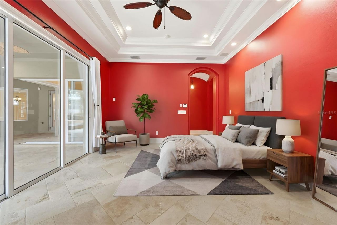 30248 Rainey Road, Sorrento, FL 32776 Photo