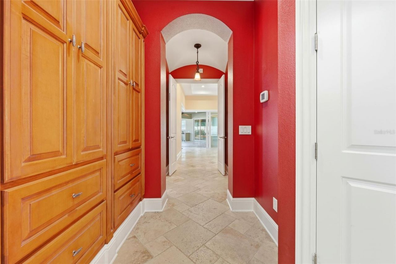 30248 Rainey Road, Sorrento, FL 32776 Photo