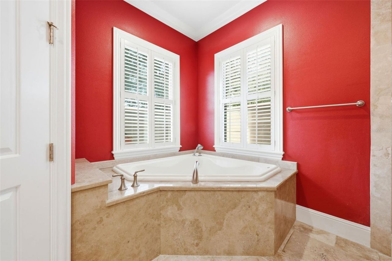 30248 Rainey Road, Sorrento, FL 32776 Photo