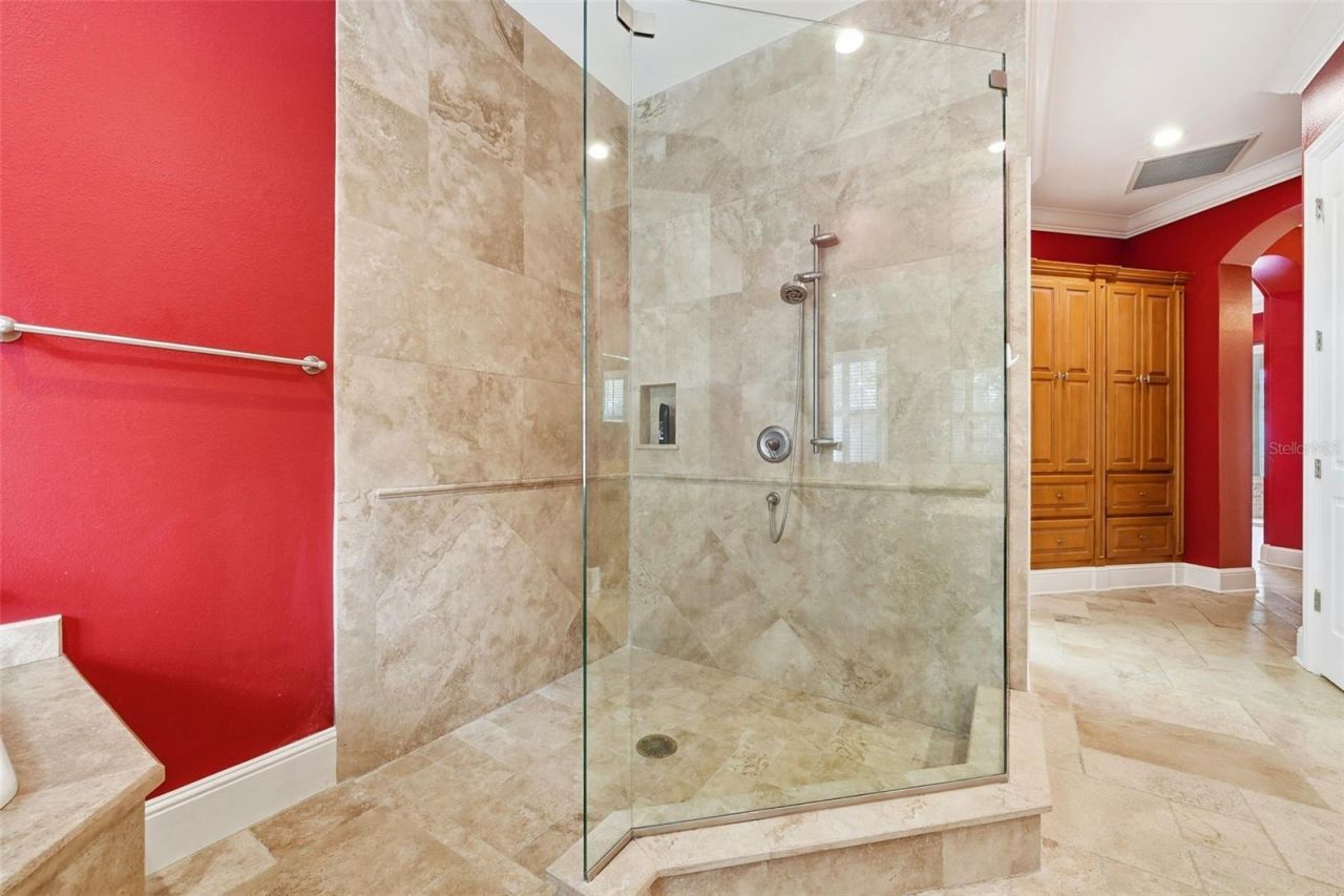 30248 Rainey Road, Sorrento, FL 32776 Photo