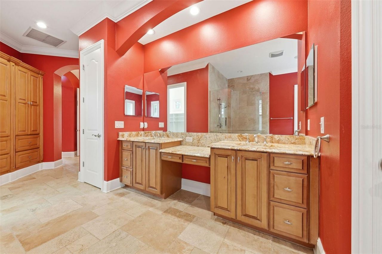 30248 Rainey Road, Sorrento, FL 32776 Photo