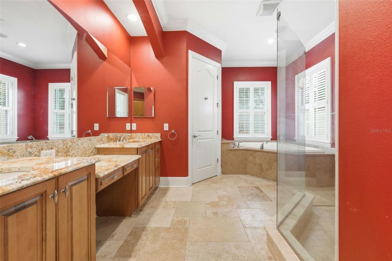 30248 Rainey Road, Sorrento, FL 32776 Photo