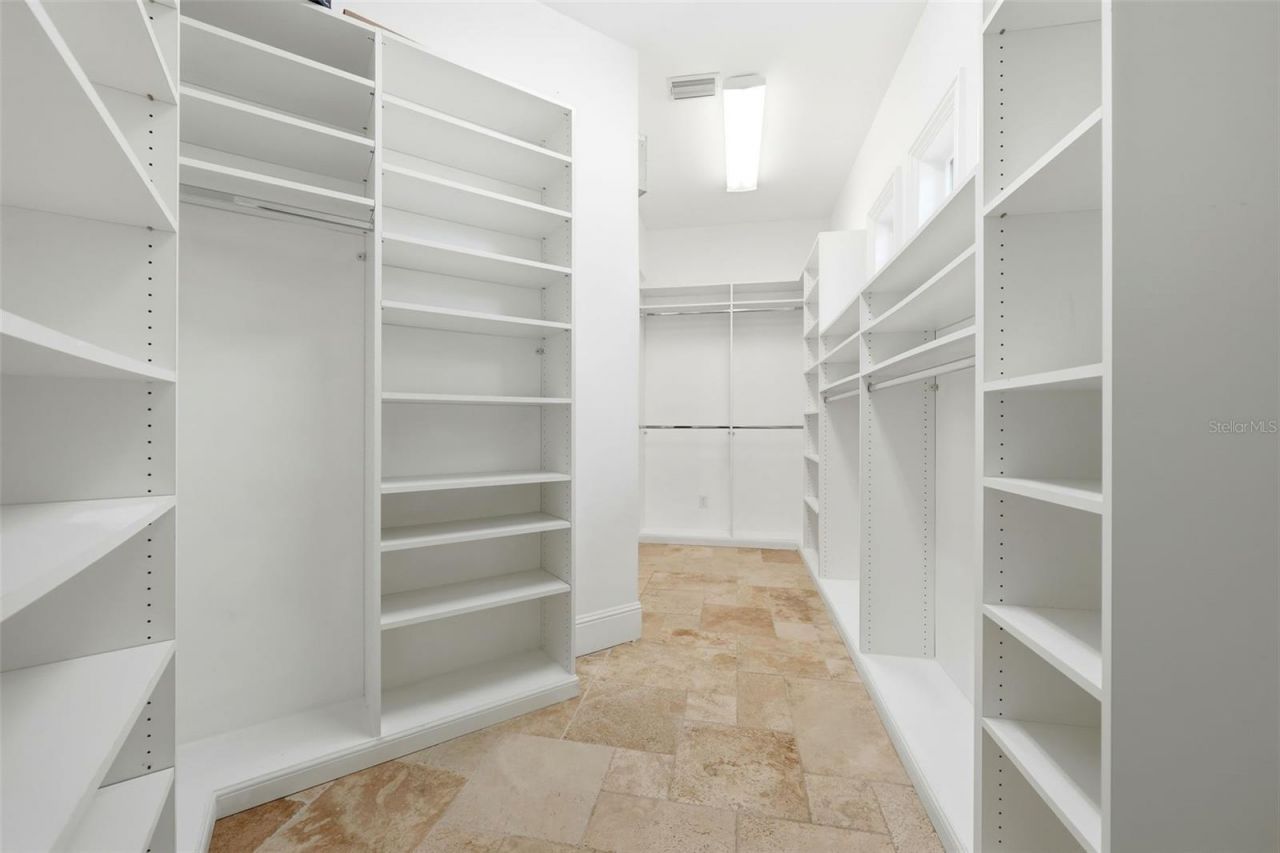 30248 Rainey Road, Sorrento, FL 32776 Photo